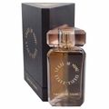 Perfume Fanfarone Italiano State Of Mind Unissex Eau de Parfum 100ml